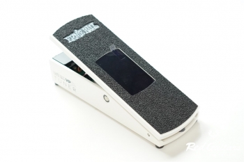 #6200 VPJR TUNER - White
